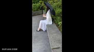 vr日韩一区二区⭕❌欧美精品A片XXX⭕❌欧美性猛交XXXX乱大交极品-无码av电影在线观看不卡